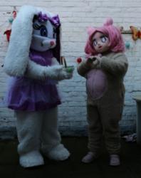 Easter 2025