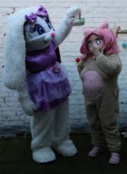 Easter 2025