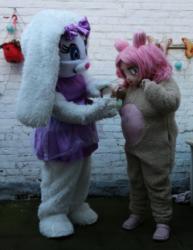 Easter 2025