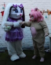 Easter 2025