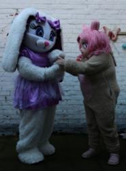 Easter 2025