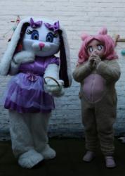 Easter 2025