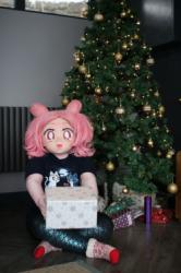 kigurumi meet UK 2023
