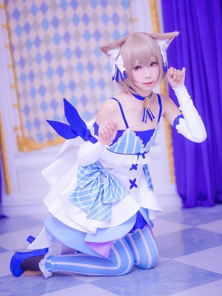 Felix Argyle