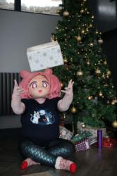 kigurumi meet UK 2023
