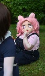kigurumi meet Belgium 2025