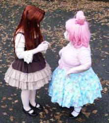 kigurumi meet UK 2024