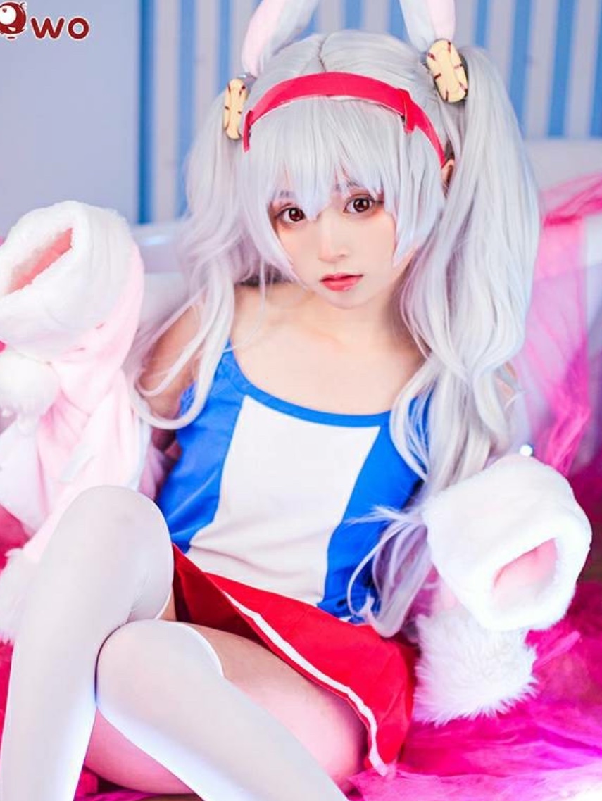 Laffey