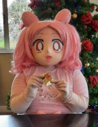 kigurumi meet UK 2024