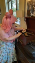 kigurumi meet UK 2024