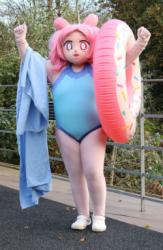 kigurumi meet UK 2024