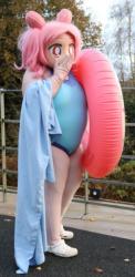 kigurumi meet UK 2024