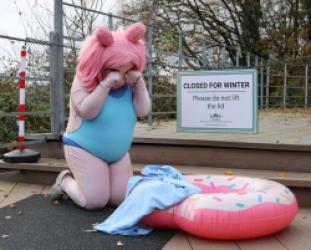 kigurumi meet UK 2024