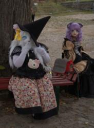 kigurumi meet Germany 2024