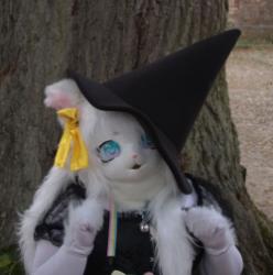 kigurumi meet Germany 2024