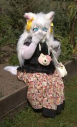 kigurumi meet Germany 2024