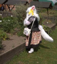 kigurumi meet Germany 2024
