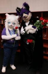 Fantasy Fest 2025 spring