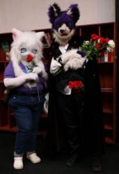 Fantasy Fest 2025 spring