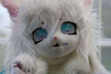 kigurumi meet UK 2024