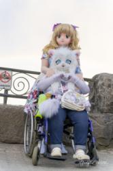 Anime North 2025 falls