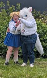 Anime North 2025