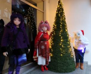 kigurumi meet Germany 2025