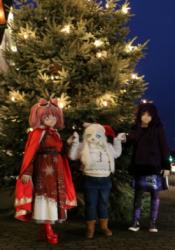 kigurumi meet Germany 2025