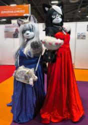 Japan Expo 2025
