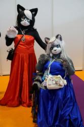 Japan Expo 2025