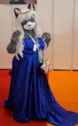 Japan Expo 2025