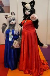 Japan Expo 2025