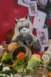 Japan Expo 2025