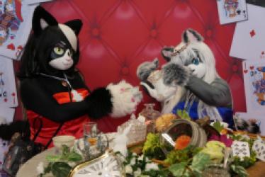 Japan Expo 2025