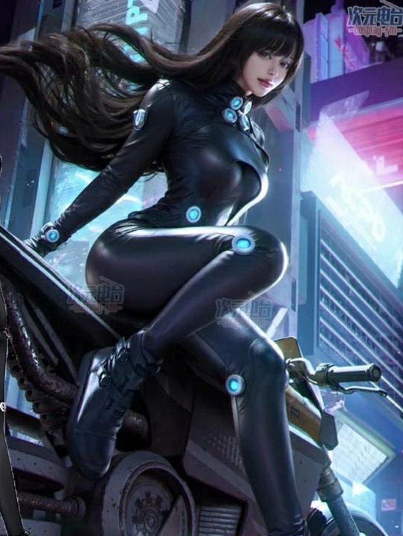 Reika