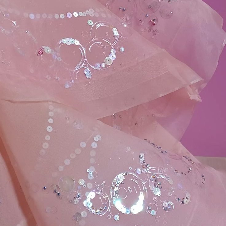glinda alterations