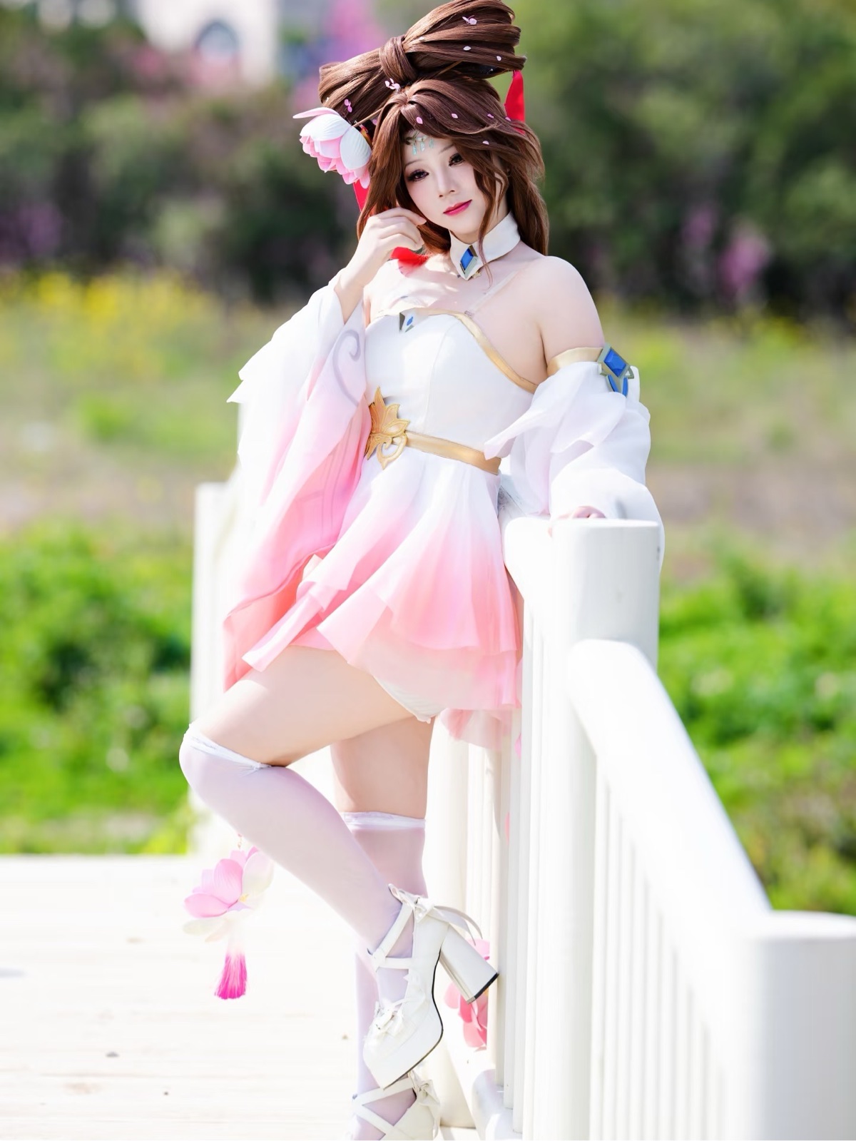 Diao Chan