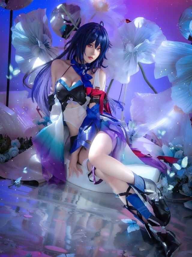 Seele