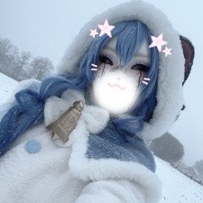 Lunii