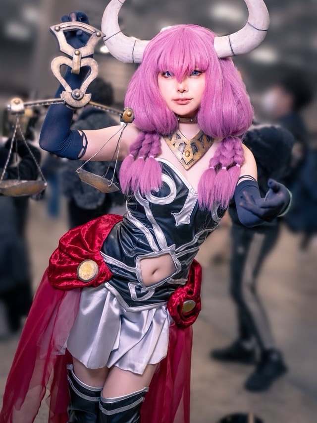 Aura