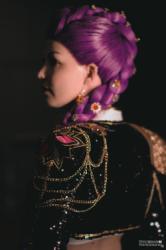 Rumi