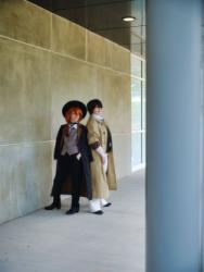 Kogaracon - PaulWintersPhoto