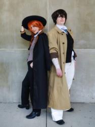 Kogaracon - PaulWintersPhoto