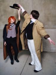 Kogaracon - PaulWintersPhoto