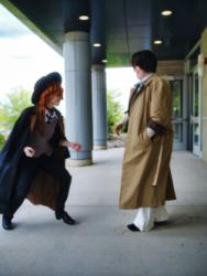 Kogaracon - PaulWintersPhoto