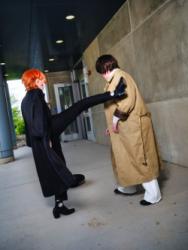 Kogaracon - PaulWintersPhoto