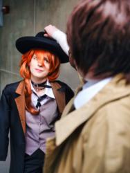 Kogaracon - PaulWintersPhoto