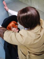 Kogaracon - PaulWintersPhoto