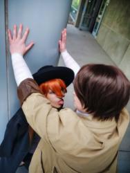 Kogaracon - PaulWintersPhoto