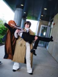 Kogaracon - PaulWintersPhoto